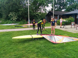 IMG_20140525_131006