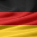 Duitse-vlag1-150x150