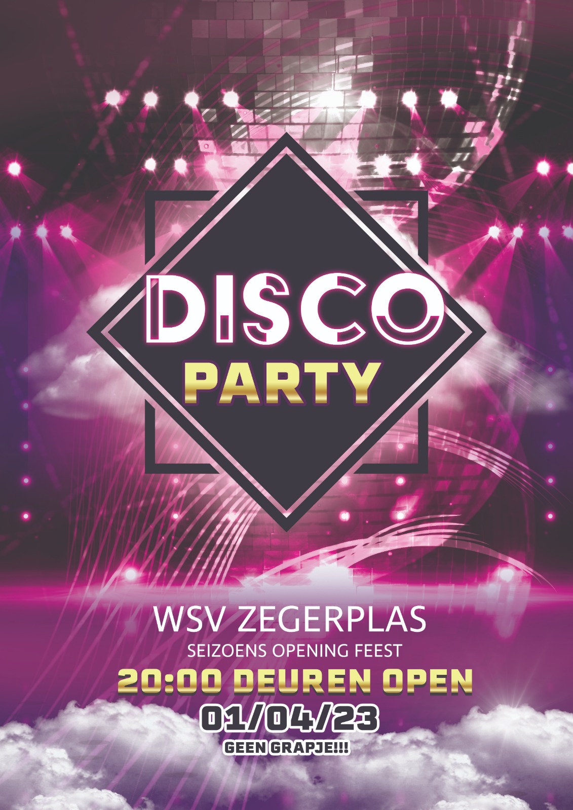 flyer-disco-party