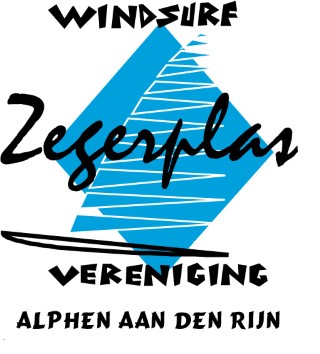 (c) Zegerplas.nl