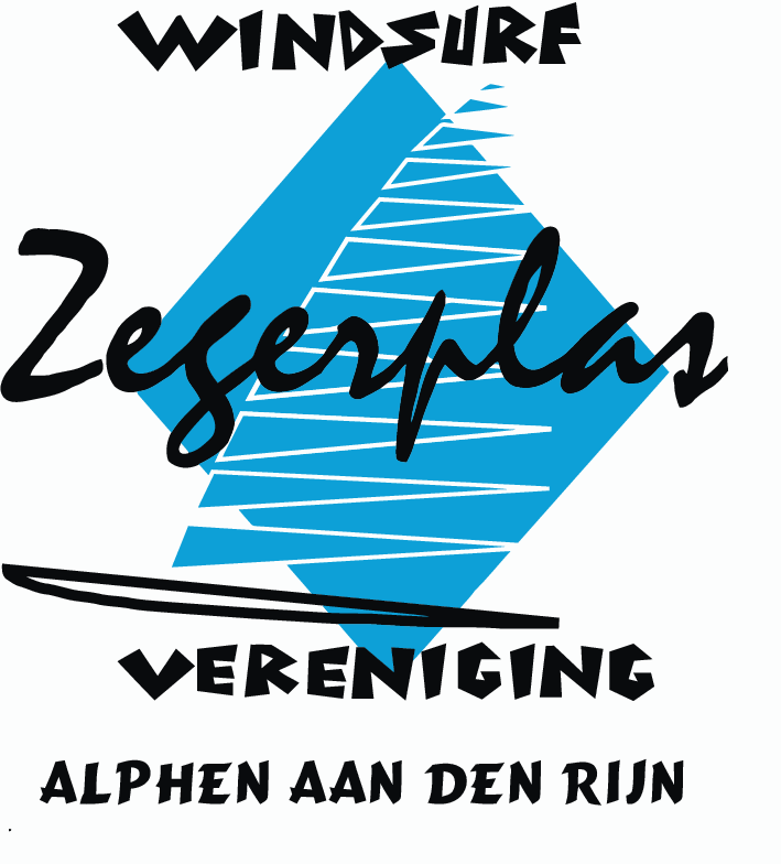 Windsurfvereniging Zegerplas